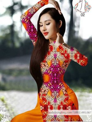 1589775463 196 vai ao dai vai ao dai dep ad