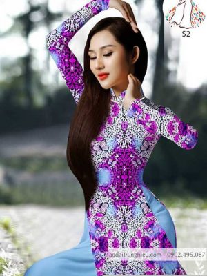 1589775464 263 vai ao dai vai ao dai dep ad