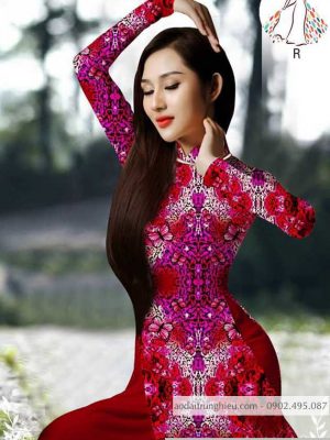 1589775464 319 vai ao dai vai ao dai dep ad