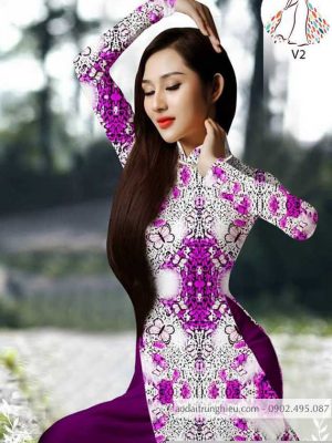 1589775464 444 vai ao dai vai ao dai dep ad