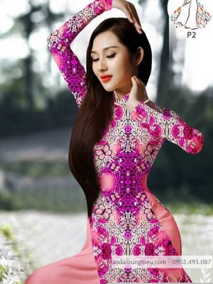 1589775465 133 vai ao dai vai ao dai dep ad