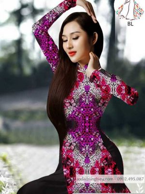 1589775465 653 vai ao dai vai ao dai dep ad