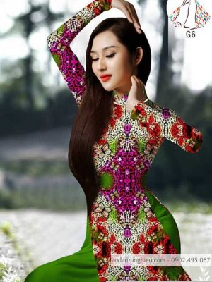 1589775465 655 vai ao dai vai ao dai dep ad