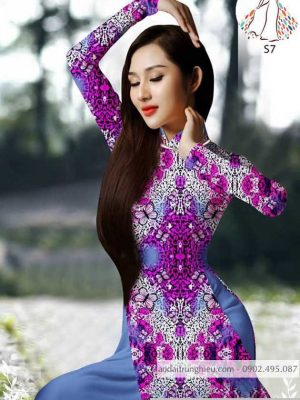 1589775465 782 vai ao dai vai ao dai dep ad