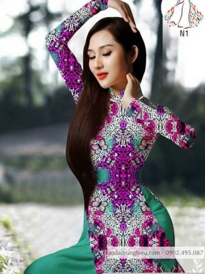 1589775465 830 vai ao dai vai ao dai dep ad