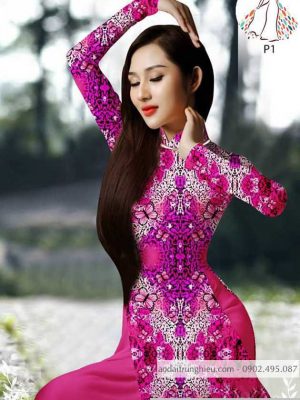 1589775465 922 vai ao dai vai ao dai dep ad