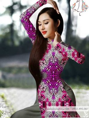 1589775466 517 vai ao dai vai ao dai dep ad