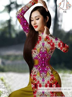 1589775466 704 vai ao dai vai ao dai dep ad