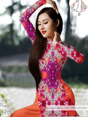 1589775466 774 vai ao dai vai ao dai dep ad