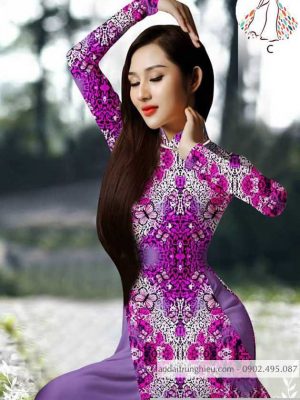 1589775466 867 vai ao dai vai ao dai dep ad