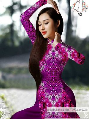 1589775466 9 vai ao dai vai ao dai dep ad