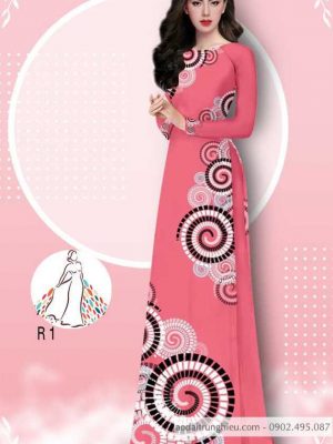 1589775822 183 vai ao dai vai ao dai dep ad