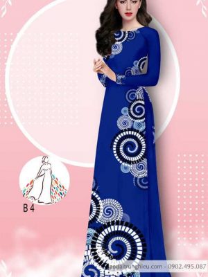 1589775822 726 vai ao dai vai ao dai dep ad