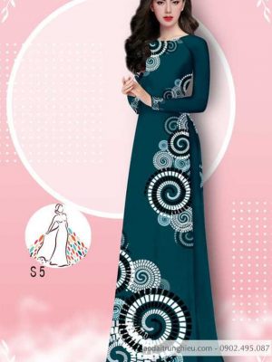 1589775822 849 vai ao dai vai ao dai dep ad