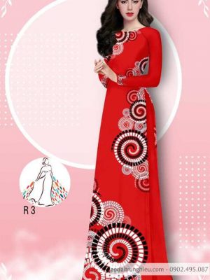 1589775822 858 vai ao dai vai ao dai dep ad