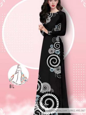 1589775822 889 vai ao dai vai ao dai dep ad