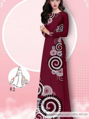 1589775823 220 vai ao dai vai ao dai dep ad