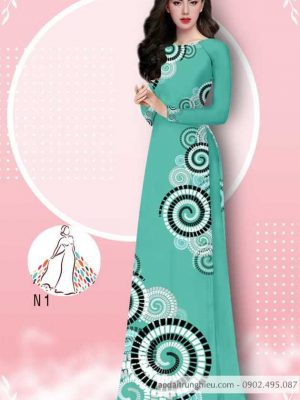 1589775823 814 vai ao dai vai ao dai dep ad