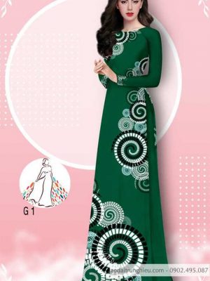 1589775823 890 vai ao dai vai ao dai dep ad