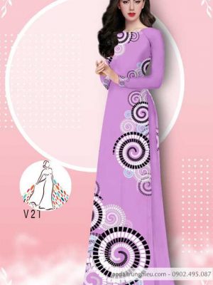 1589775823 929 vai ao dai vai ao dai dep ad