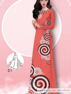 1589775823 977 vai ao dai vai ao dai dep ad