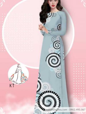 1589775823 993 vai ao dai vai ao dai dep ad