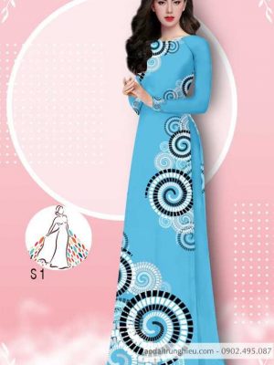 1589775824 237 vai ao dai vai ao dai dep ad