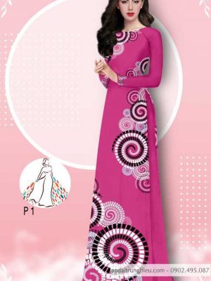 1589775824 321 vai ao dai vai ao dai dep ad