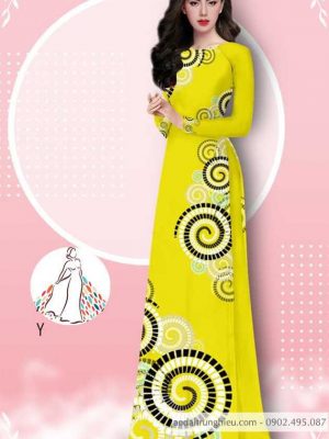 1589775824 597 vai ao dai vai ao dai dep ad