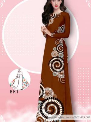 1589775824 80 vai ao dai vai ao dai dep ad