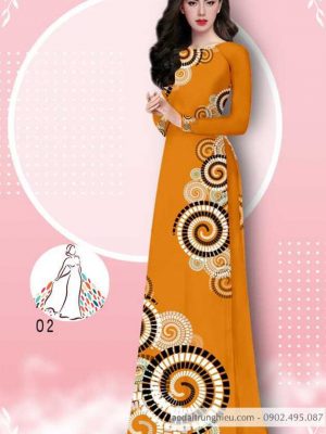 1589775824 91 vai ao dai vai ao dai dep ad