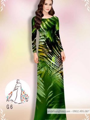 Vải áo dài hoa văn mới ra AD 14415 29 1589776187 181 vai ao dai vai ao dai dep ad