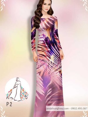 Vải áo dài hoa văn mới ra AD 14415 32 1589776187 565 vai ao dai vai ao dai dep ad