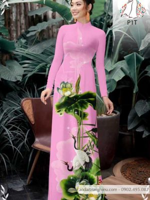 1589859099 400 vai ao dai vai ao dai dep ad