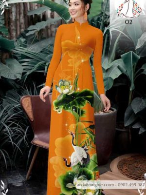 1589859099 952 vai ao dai vai ao dai dep ad