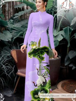 1589859099 985 vai ao dai vai ao dai dep ad