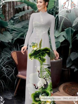 1589859100 161 vai ao dai vai ao dai dep ad