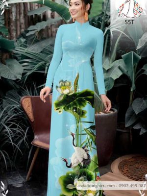 1589859100 266 vai ao dai vai ao dai dep ad