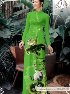 1589859100 37 vai ao dai vai ao dai dep ad