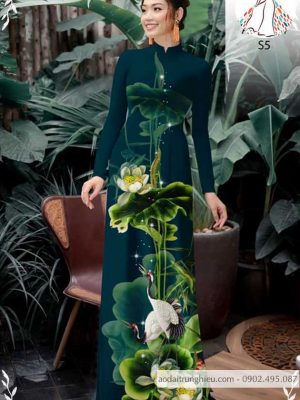 1589859100 655 vai ao dai vai ao dai dep ad