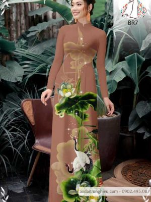 1589859100 936 vai ao dai vai ao dai dep ad