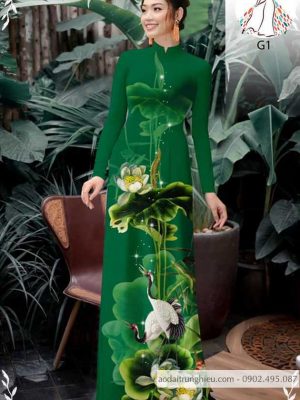 1589859100 971 vai ao dai vai ao dai dep ad