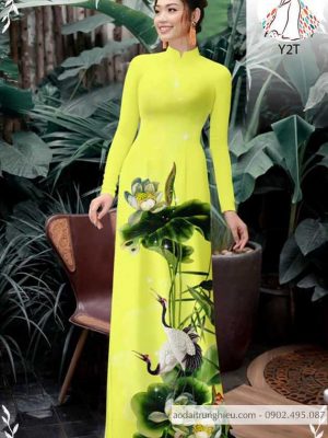 1589859101 332 vai ao dai vai ao dai dep ad