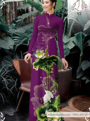 1589859101 791 vai ao dai vai ao dai dep ad