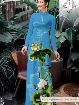 1589859101 847 vai ao dai vai ao dai dep ad