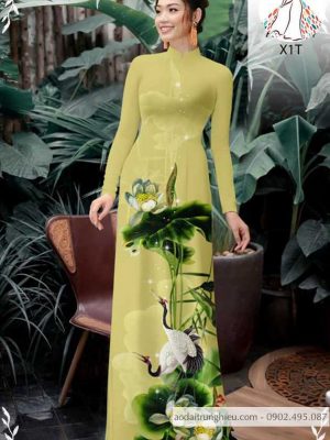 1589859102 125 vai ao dai vai ao dai dep ad