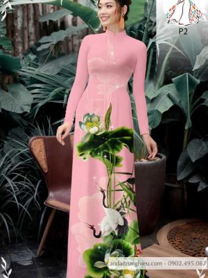 1589859102 153 vai ao dai vai ao dai dep ad