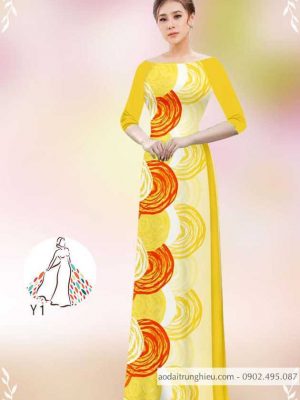 1589859215 116 vai ao dai vai ao dai dep ad