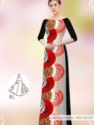 1589859215 133 vai ao dai vai ao dai dep ad