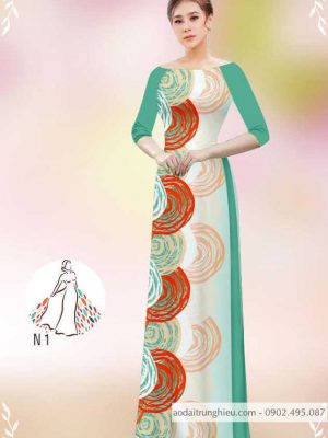 1589859215 548 vai ao dai vai ao dai dep ad